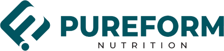 Pureformnutrition.com